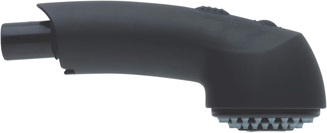 Pull Out Spray Q4833