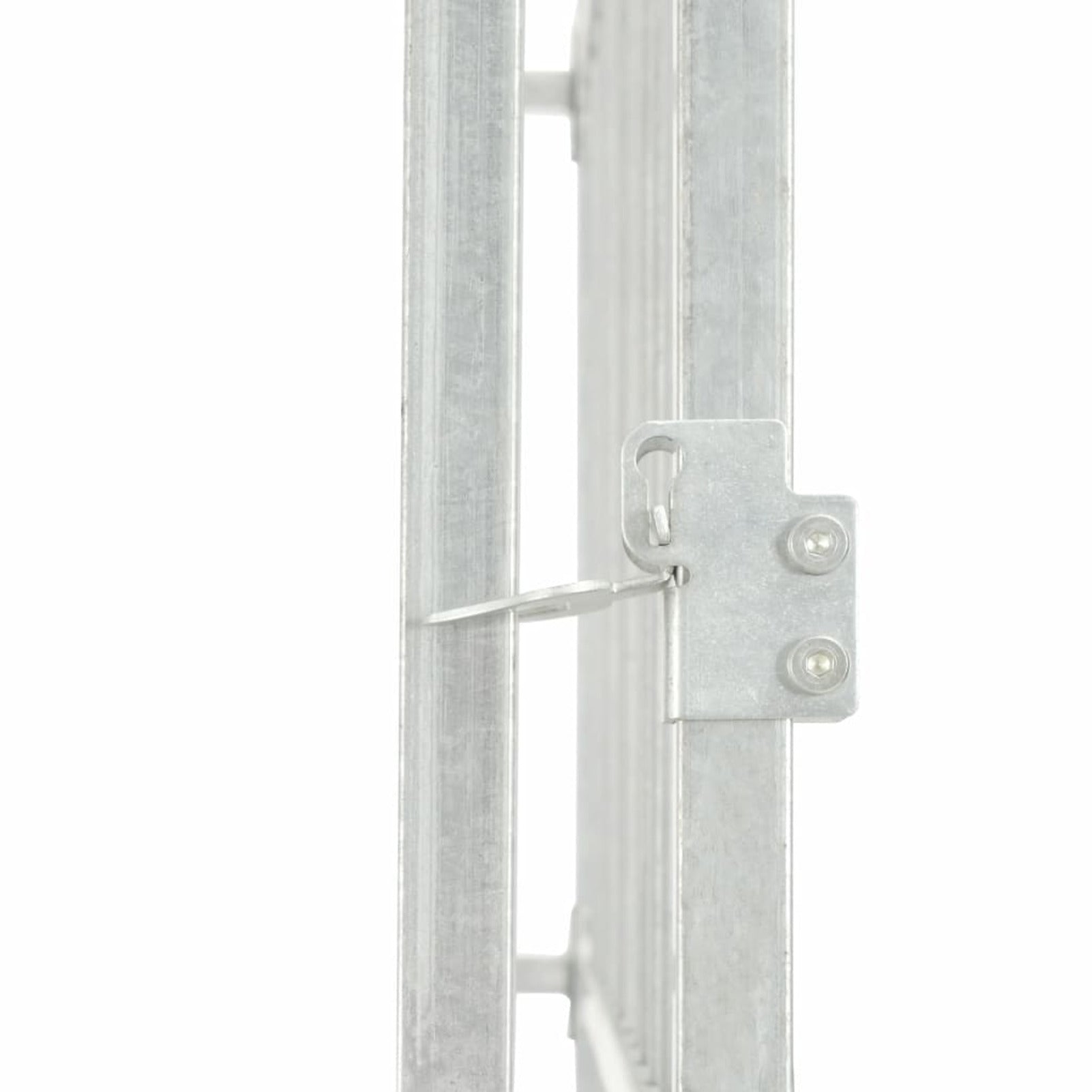 Outdoor Canopy 150.4"x75.6"x88.6" F338910