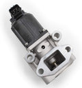 EGR Valve 1582A483 For Mitsubishi Triton L200 2.5DID 2.5L 2477CC Z57061