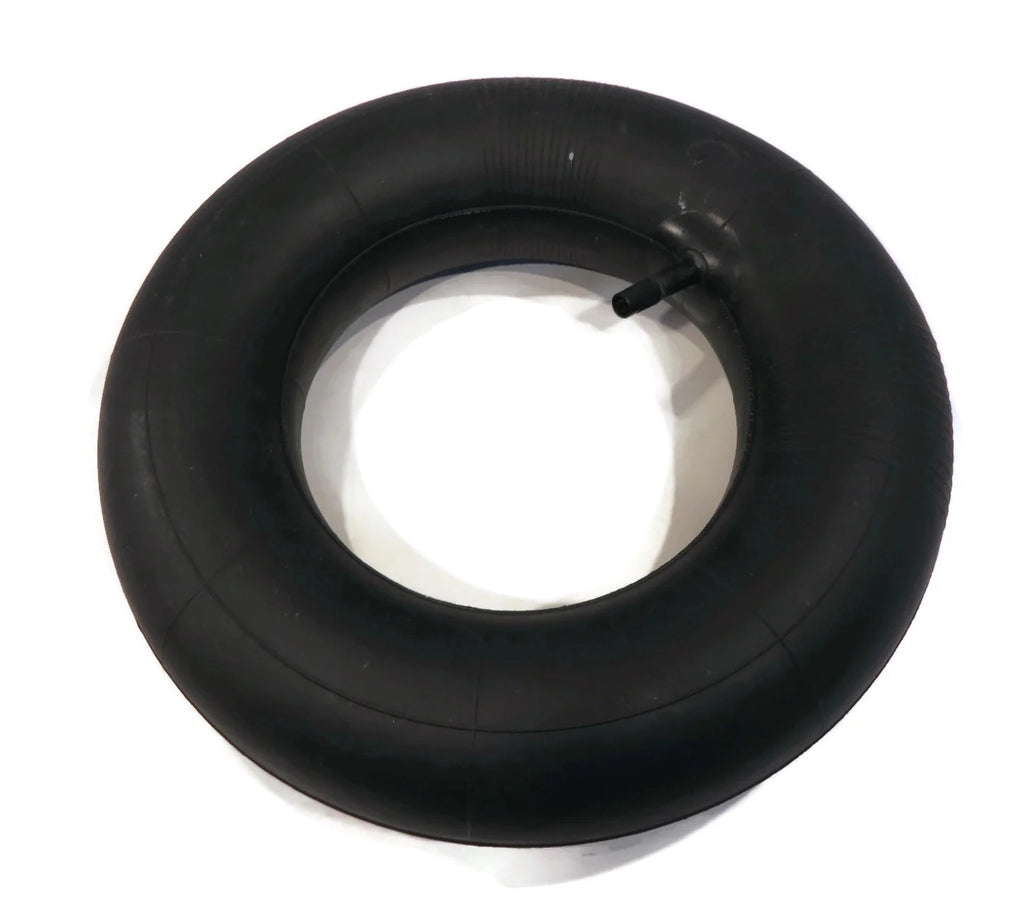 4.00x6 TR13 Straight Valve Stem Tire Inner Tubes N197360