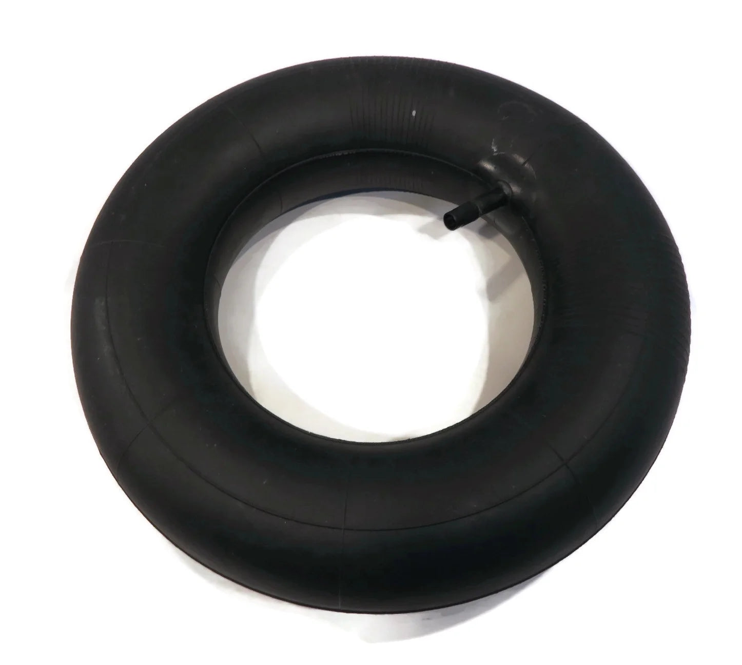 4.00x6 TR13 Straight Valve Stem Tire Inner Tubes N197360
