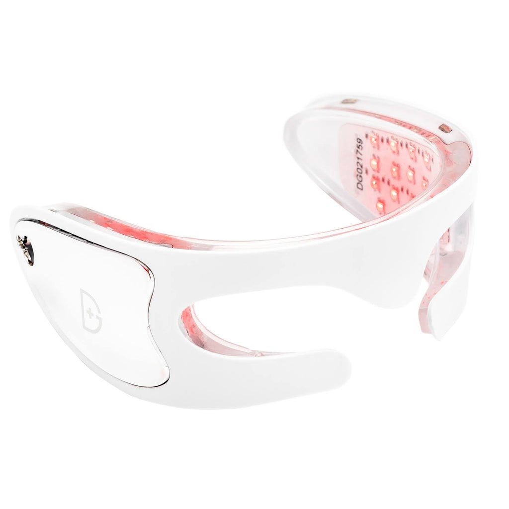 EyeCare Pro Q472013