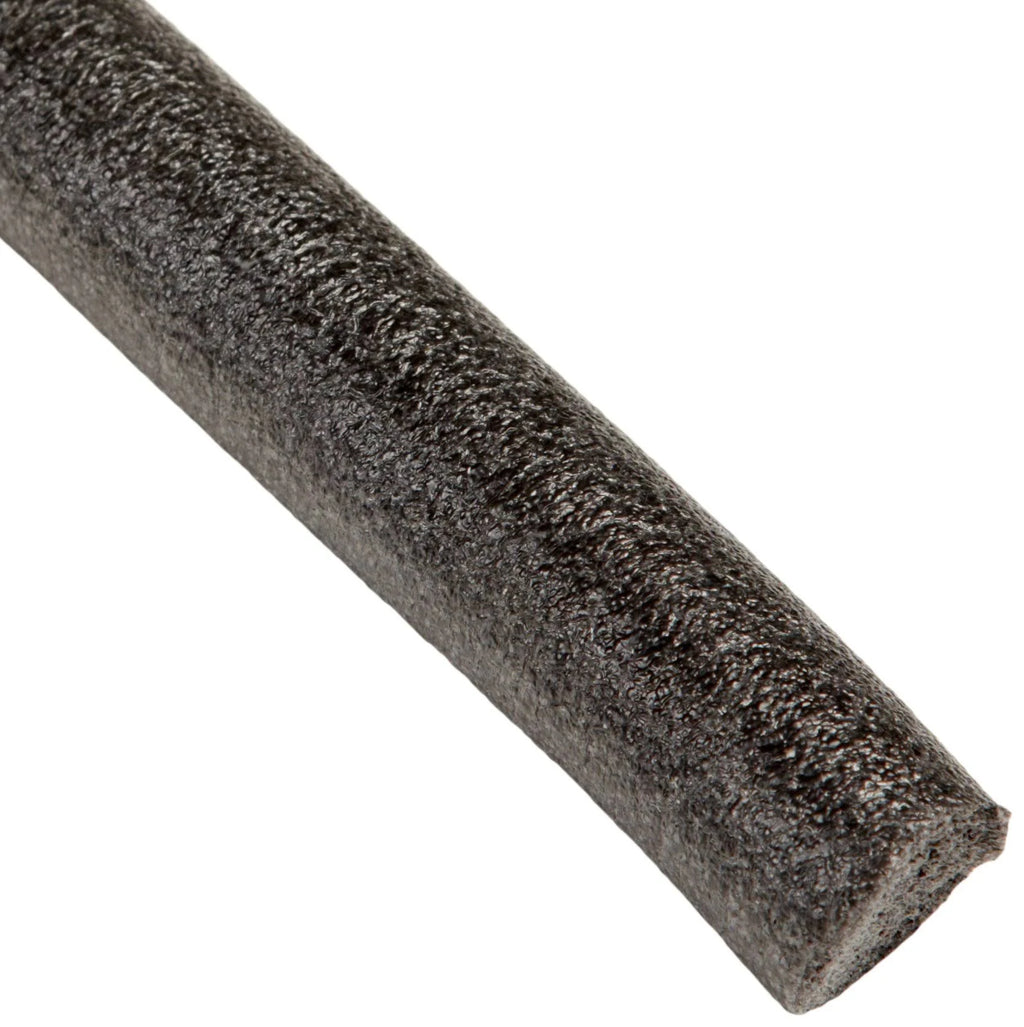 3/4x22 x 400& Coil Pre-Caulking Backer Rod L28608