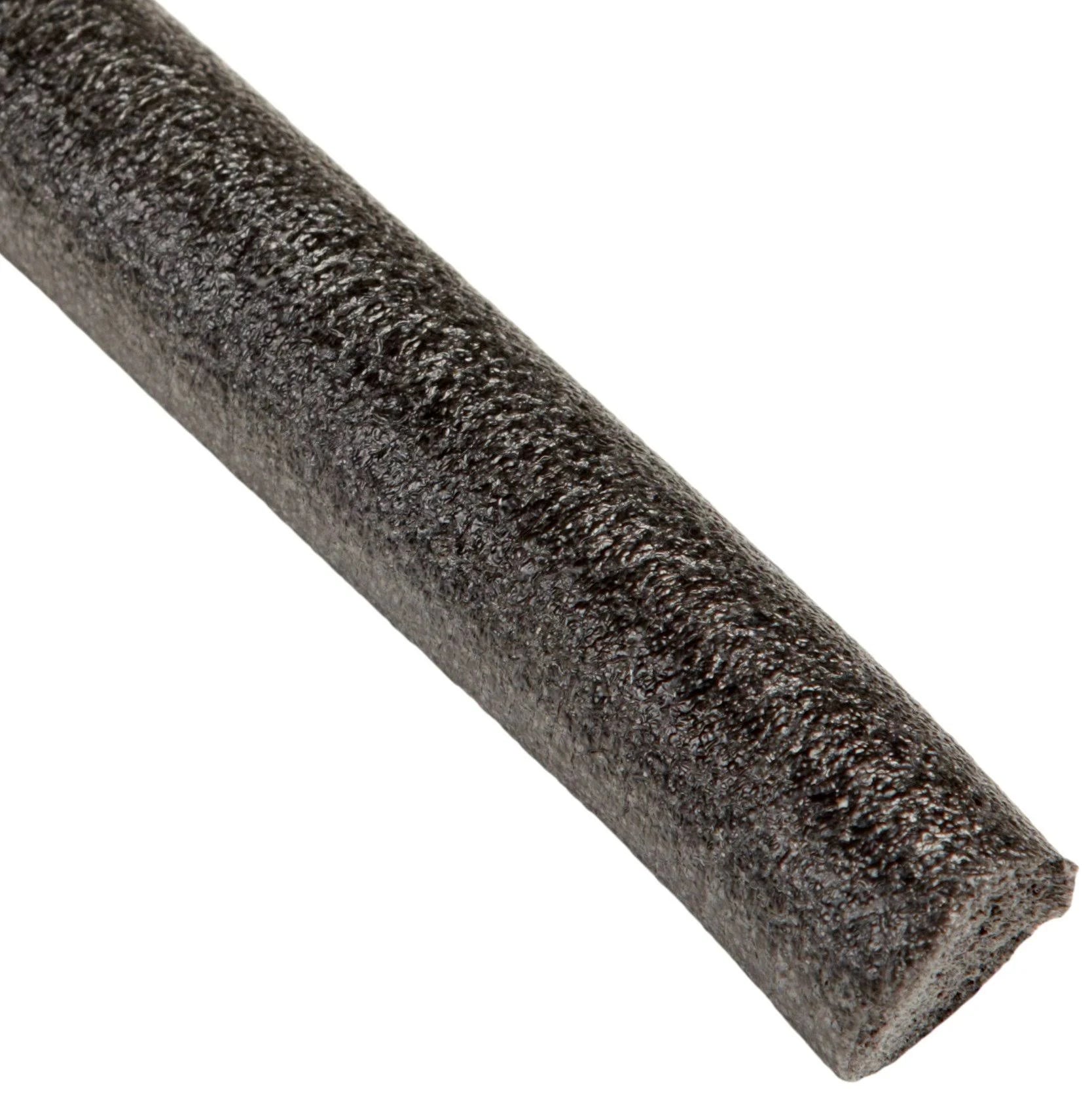 3/4x22 x 400& Coil Pre-Caulking Backer Rod L28608