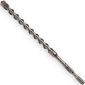 1-1/2 x 22-1/2-Inch Carbide Hammer Bit T28321