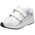White Force V Men's Shoes J533