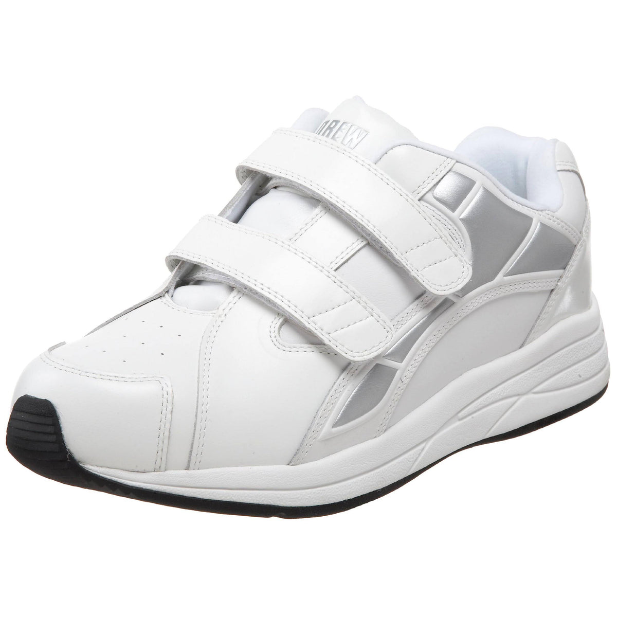 White Force V Men's Shoes J533