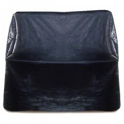 36x22 Cover for Built-in Grills V230657