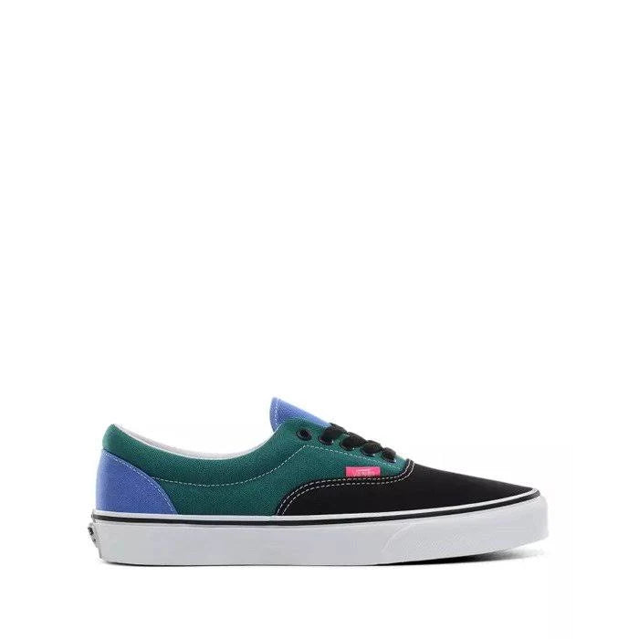 Cadmium Yellow Tidepool Era Shoes P84725