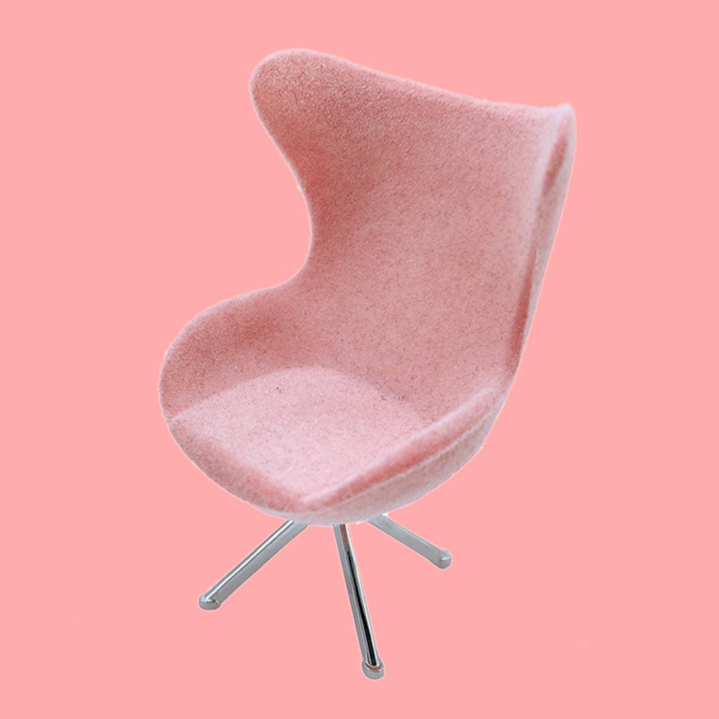 Miniature Office Furniture Accessories A94648