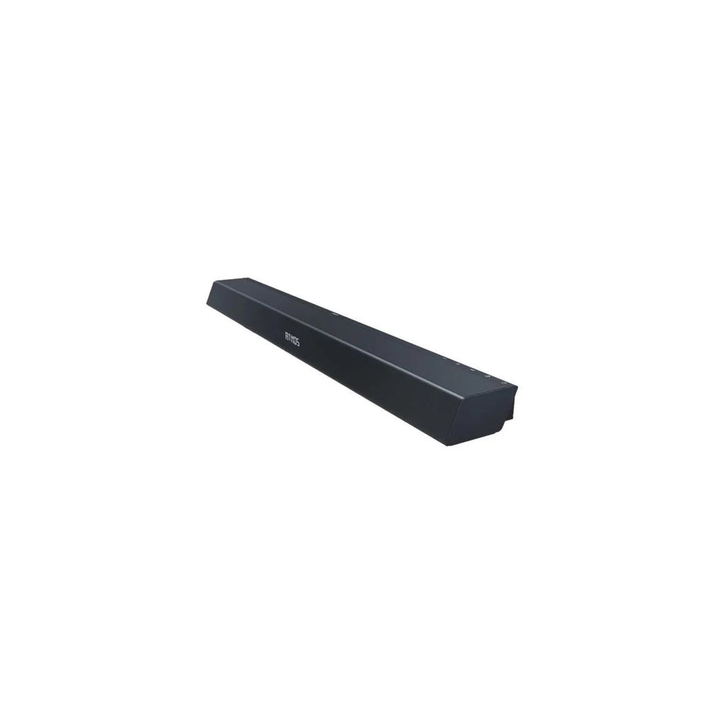 Soundbar 2.1 with Wireless Subwoofer, Dolby Atmos I6207