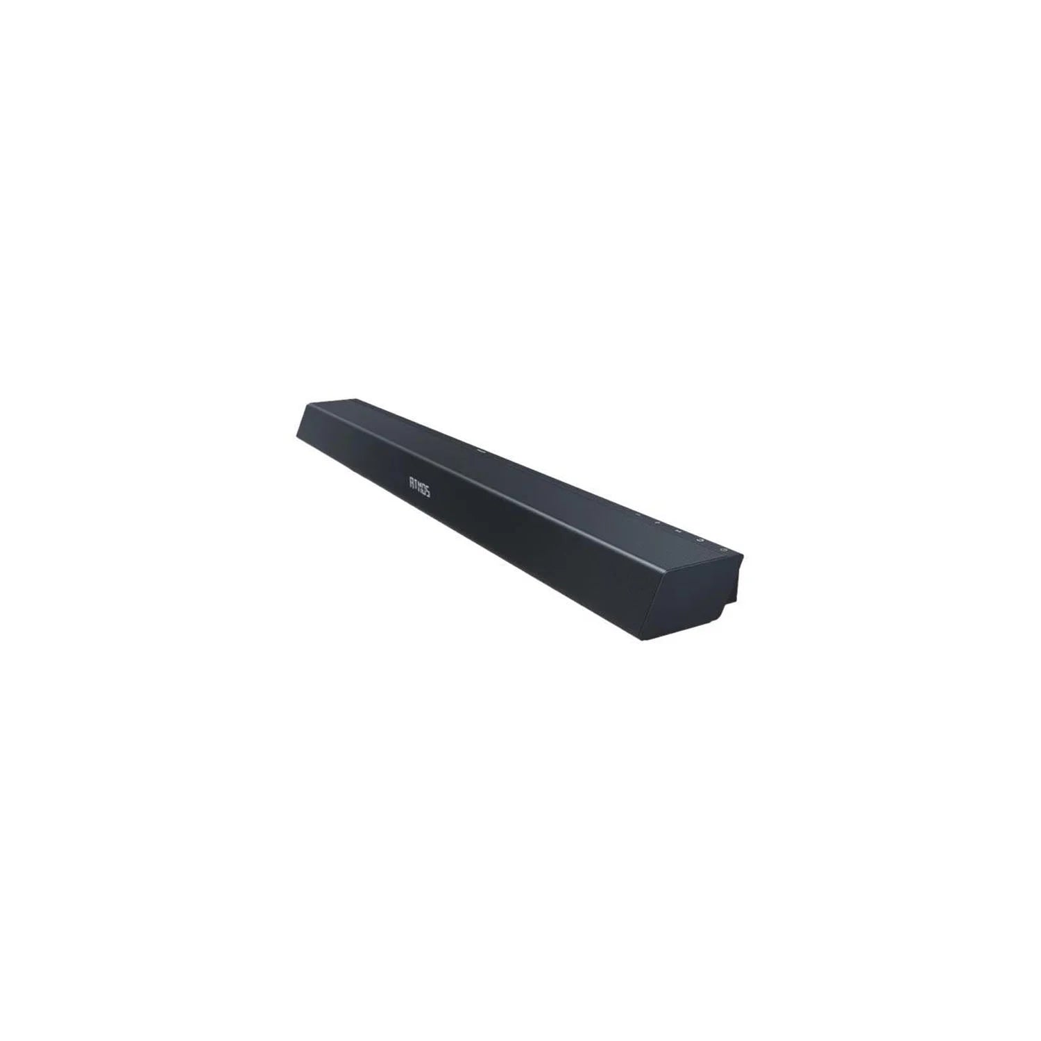 Soundbar 2.1 with Wireless Subwoofer, Dolby Atmos I6207
